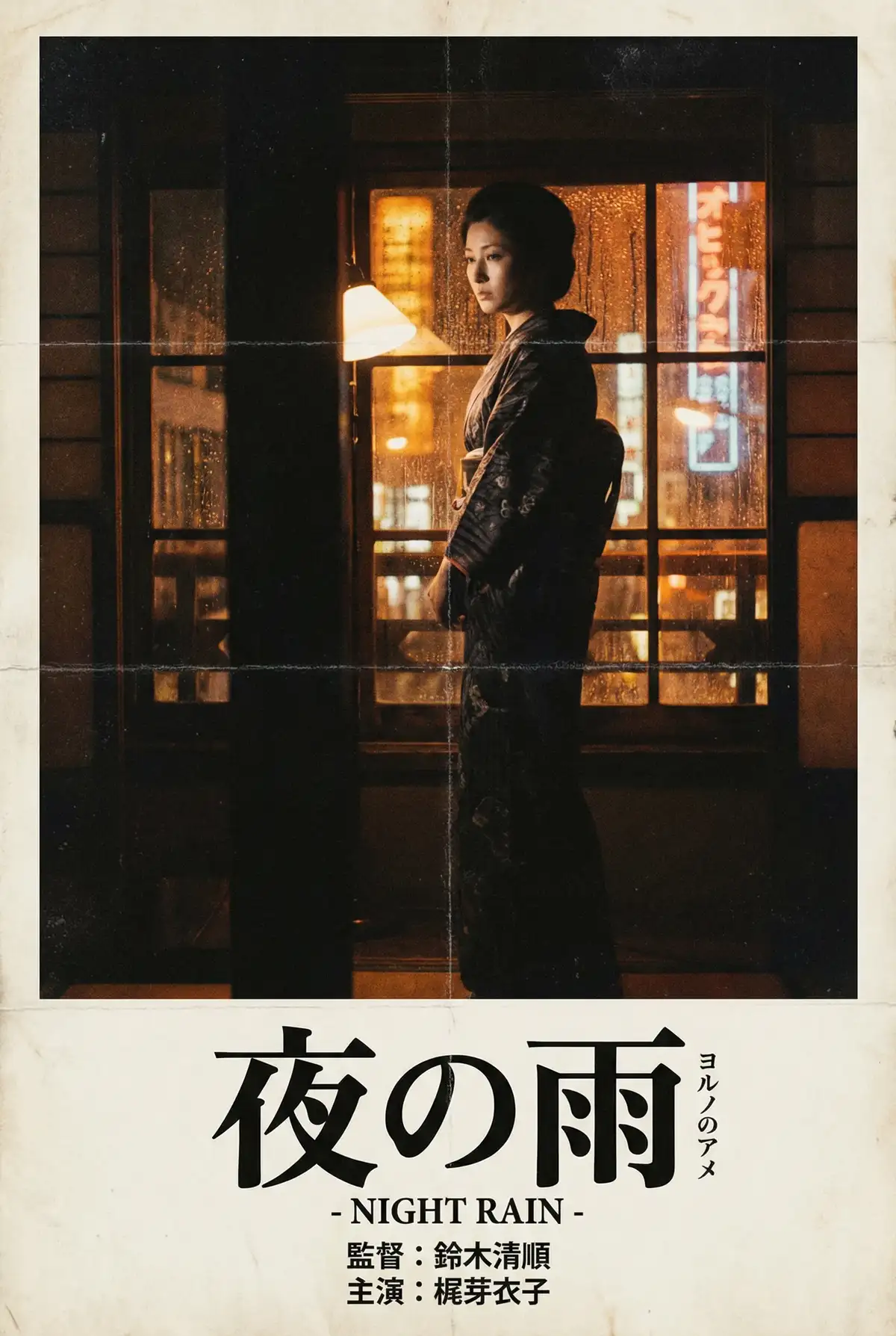 日本经典伦理电影海报 - 海角社区 馆藏推荐作品